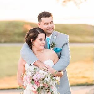 Meet your Posher, Joey